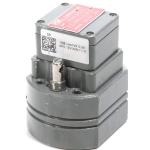Flow meter  